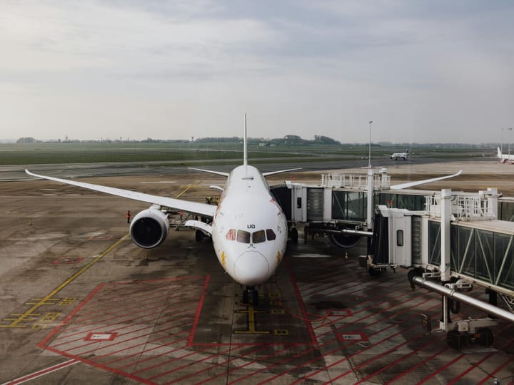 Düsseldorf Airport (DUS) airport transfer — frequently asked questions