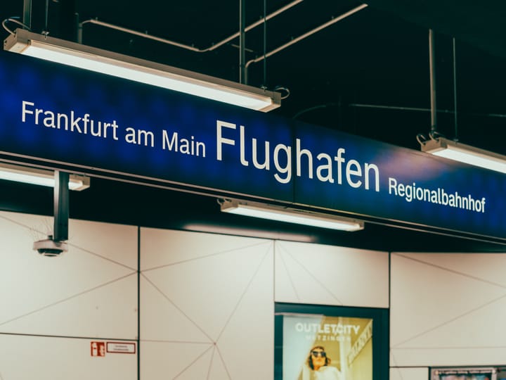 Frankfurt-Hahn Airport (HHN) airport transfer — frequently asked questions