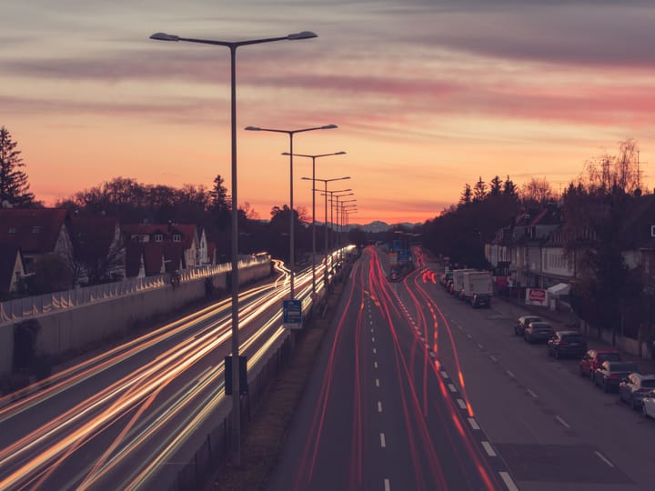 Munich Airport (MUC) airport transfer — frequently asked questions
