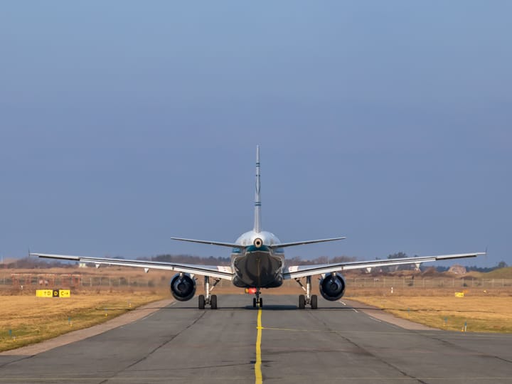 Paris CDG Airport (CDG) airport transfer — frequently asked questions