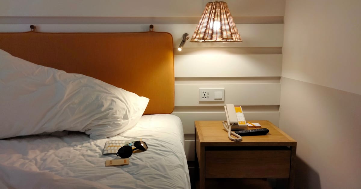 Frankfurt Airport Hotels Guide 2026 | FrankfurtRide