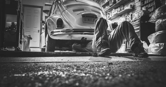 Airport Transfers for Automechanika Frankfurt