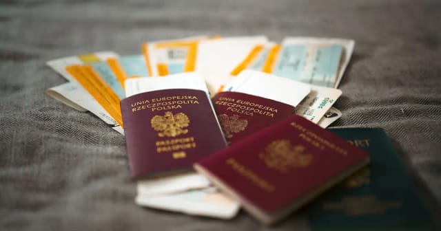 ETIAS for Travellers to Germany: What You Need to Know