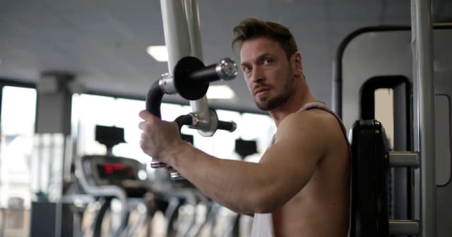 Frankfurt Airport to FIBO Cologne: The Fitness Fair Gateway