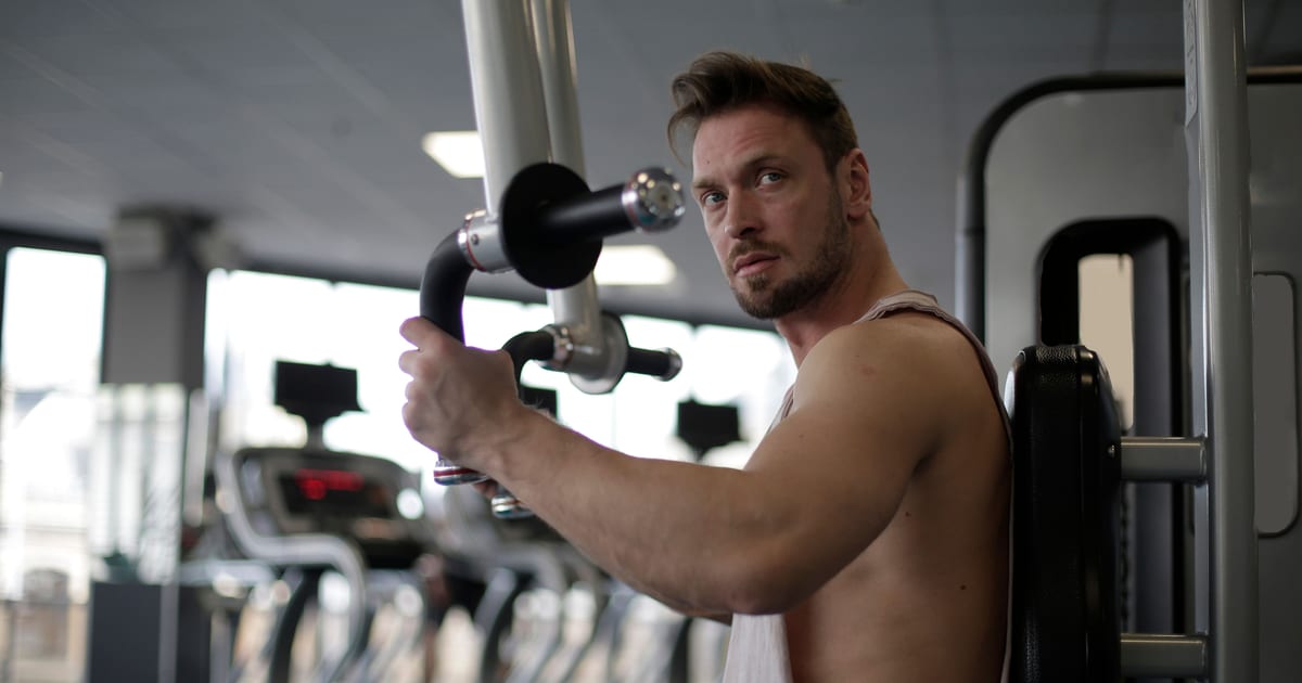 Frankfurt Airport to FIBO Cologne Transfer Guide | FrankfurtRide