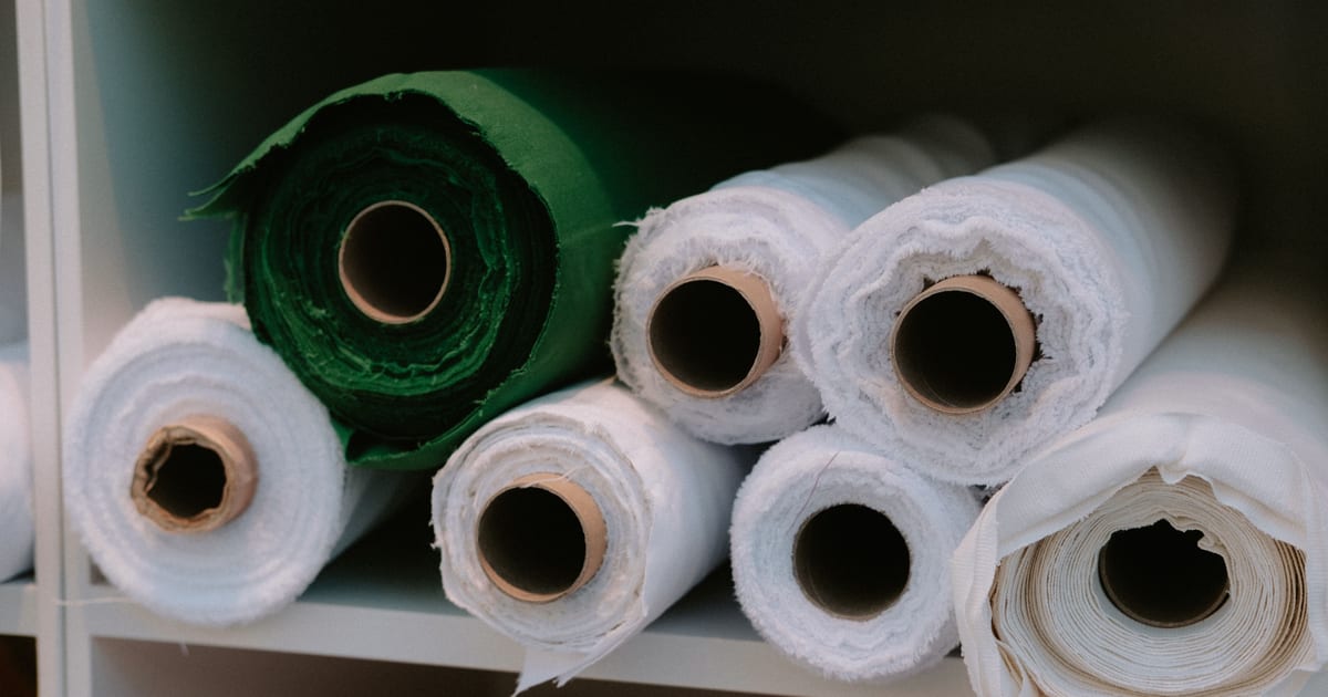 Heimtextil Frankfurt 2027 Flughafentransfers | FrankfurtRide