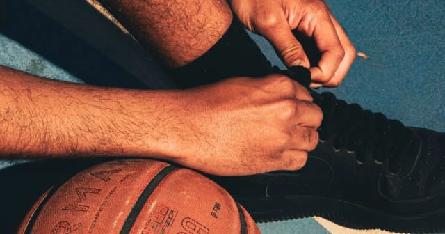 Frankfurt Airport to ISPO Munich: The Sports Business Gateway