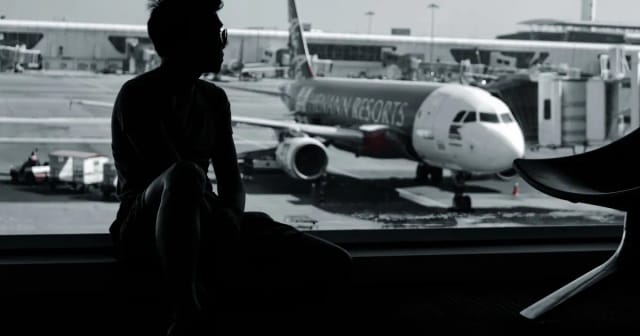 Frankfurt Airport Layover: What to Do with 2–8 Hours