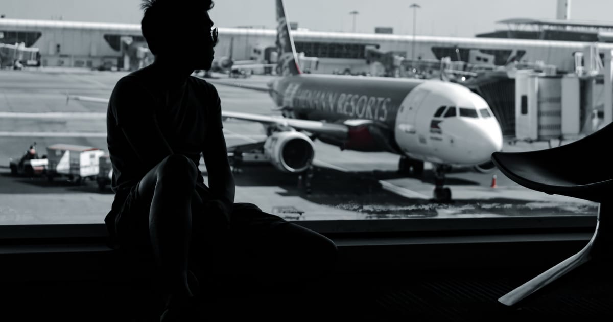 Frankfurt Airport Layover Guide: 2–8 Hours | FrankfurtRide