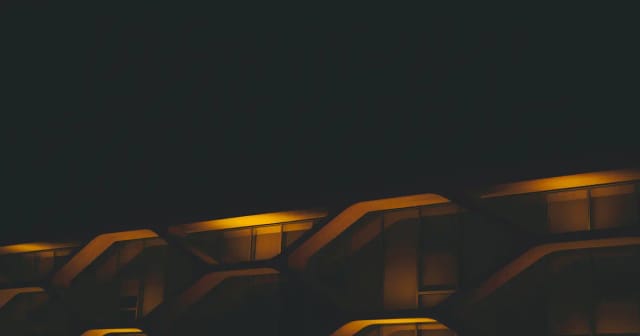 Airport Transfers for Light + Building Frankfurt