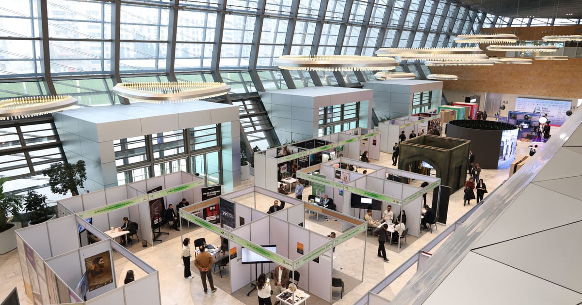 Frankfurt Trade Fair Transportation Guide 2026 | FrankfurtRide