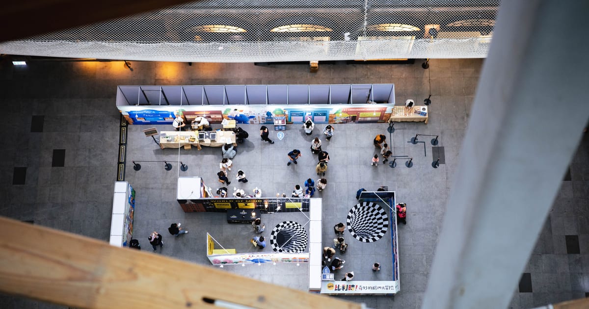 Transportation for Trade Fair Visitors Frankfurt | FrankfurtRide