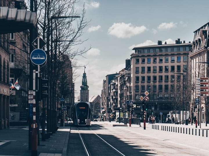 Antwerp, Belgium