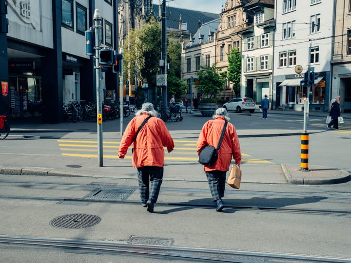 Basel airport transfer — frequently asked questions