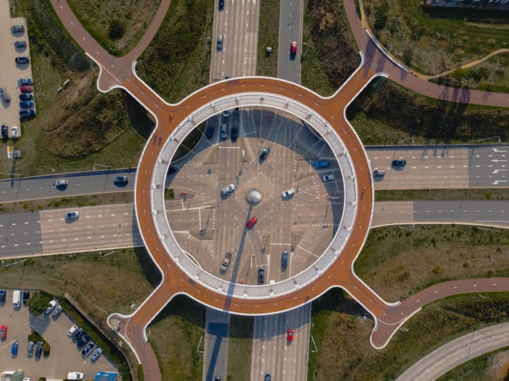 Eindhoven, Netherlands