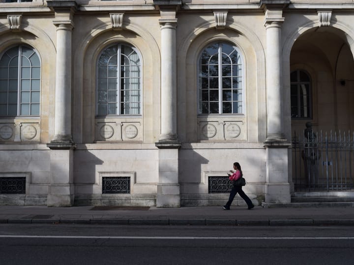 Nancy airport transfer — frequently asked questions