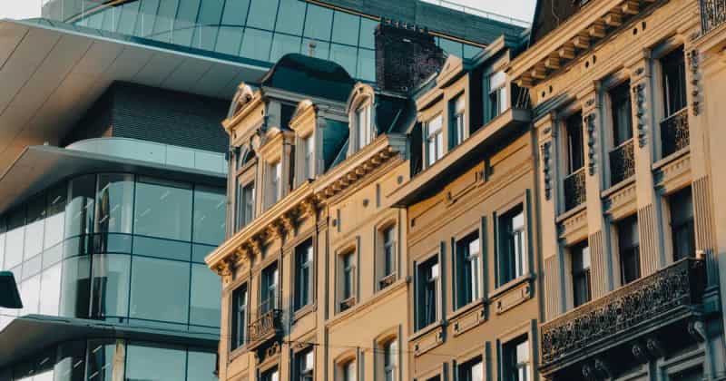 Airport transfer to Brussels, Belgium from Frankfurt Airport