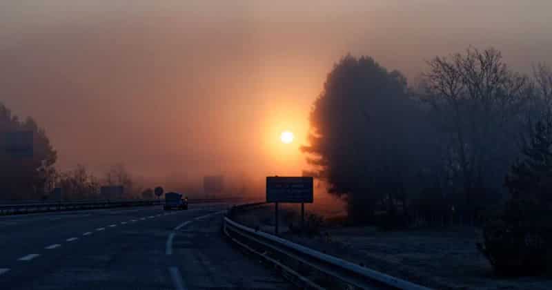 Airport transfer to Nancy, France from Frankfurt Airport