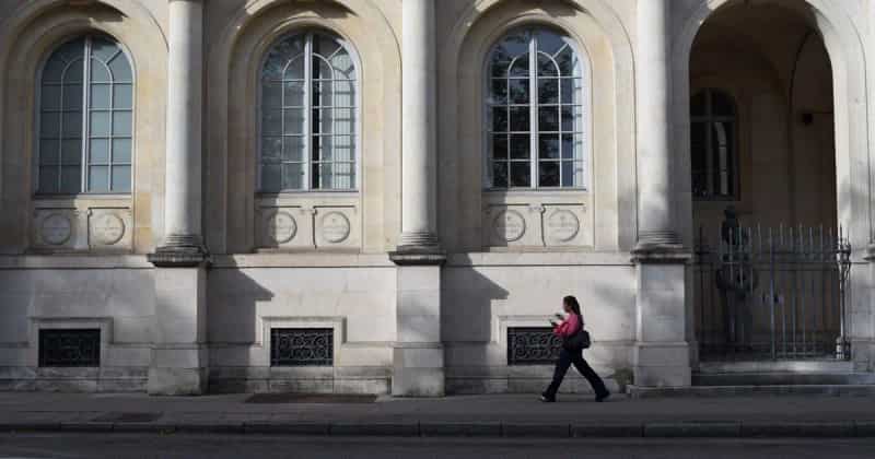 Airport transfer to Nancy, France from Frankfurt Airport