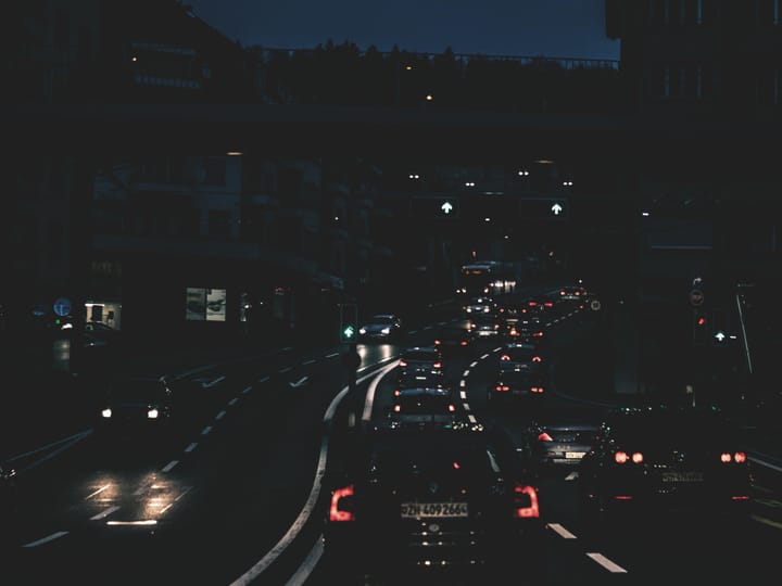 Flughafentransfer Zurich — häufige Fragen