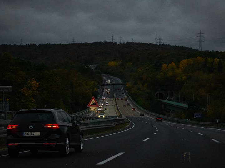 Black Forest, Germany