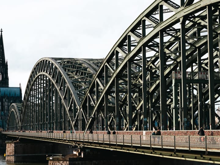 Cologne, Germany