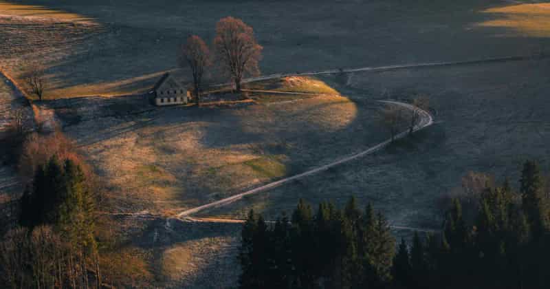 Airport transfer to Black Forest, Germany from Frankfurt Airport