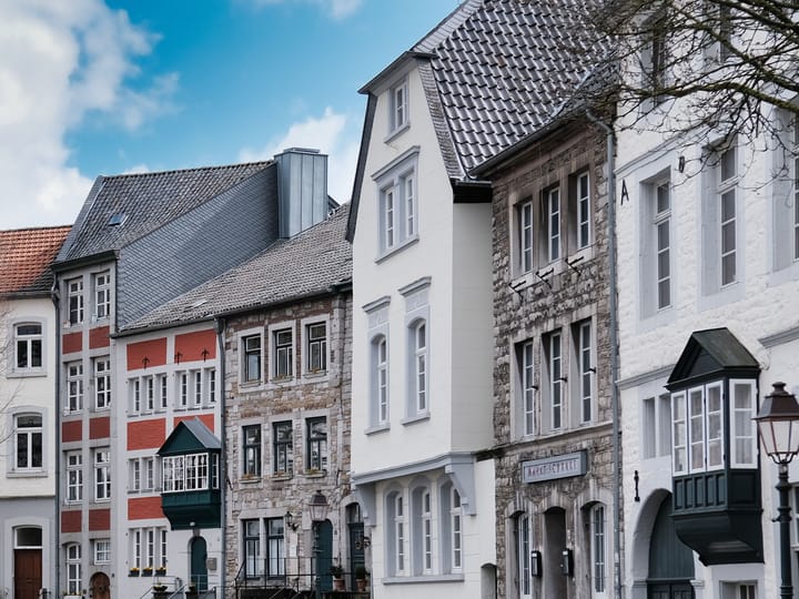 Alzey, Germany