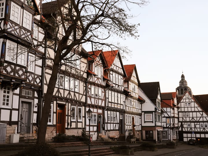 Bad Homburg airport transfer — frequently asked questions