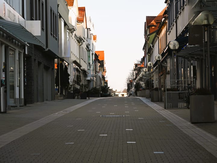 Bonn airport transfer — frequently asked questions