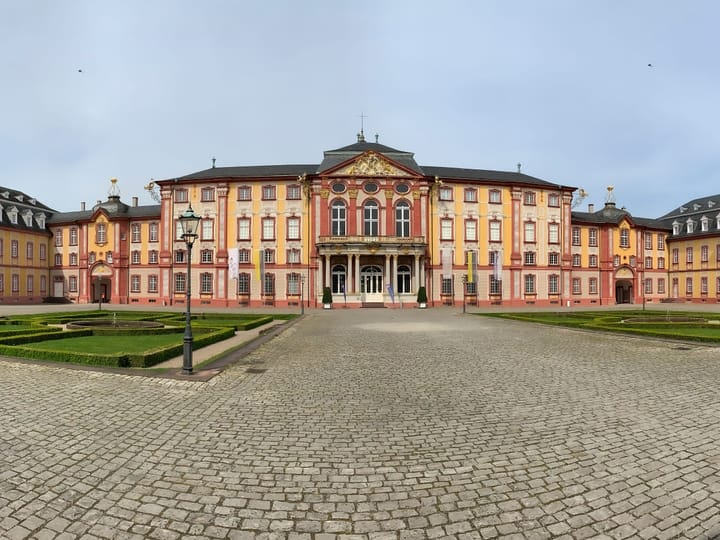 Bruchsal airport transfer — frequently asked questions