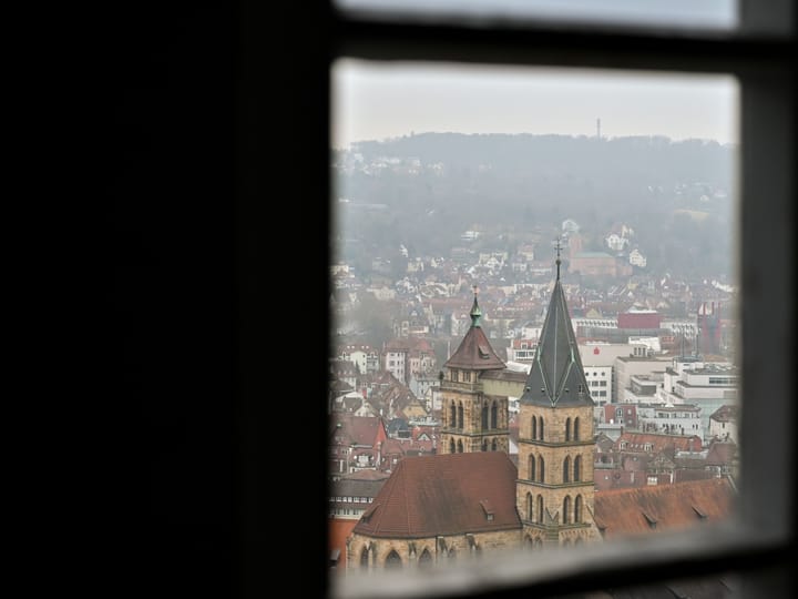 Dillenburg, Germany