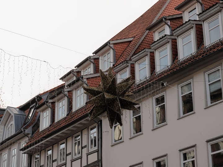 Göttingen airport transfer — frequently asked questions