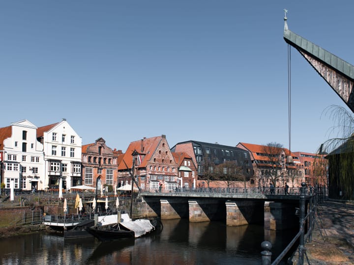 Hagen, Germany