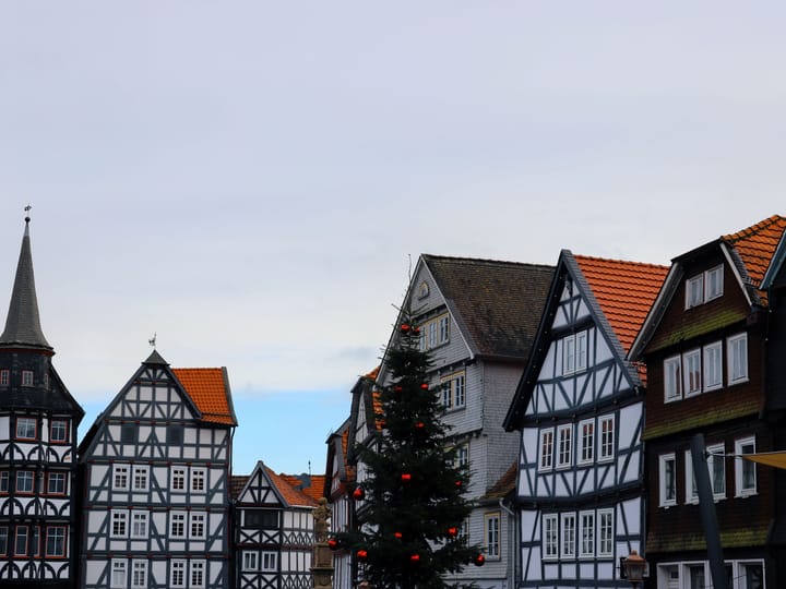 Hanau airport transfer — frequently asked questions
