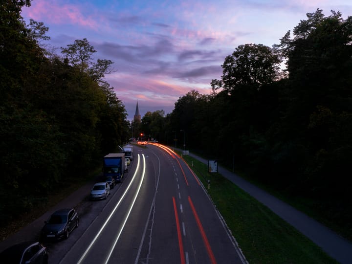 Karlsruhe airport transfer — frequently asked questions