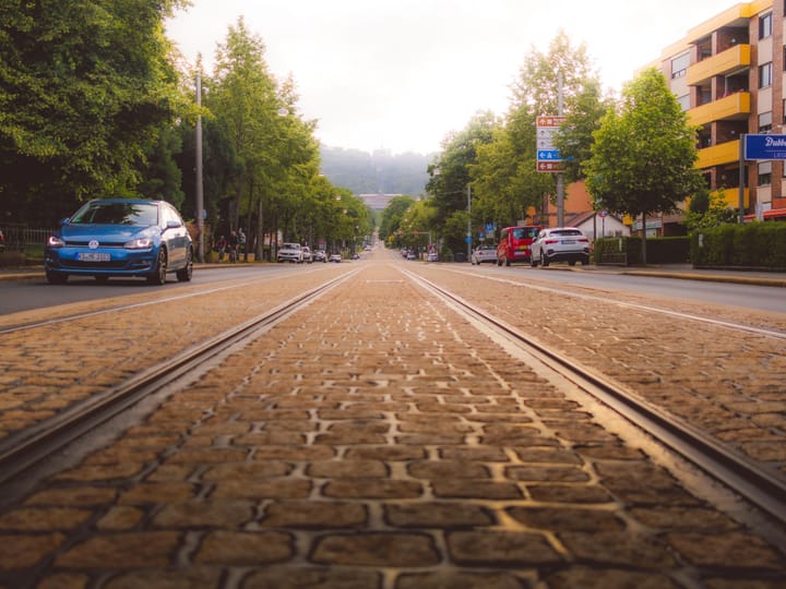 Kassel airport transfer — frequently asked questions