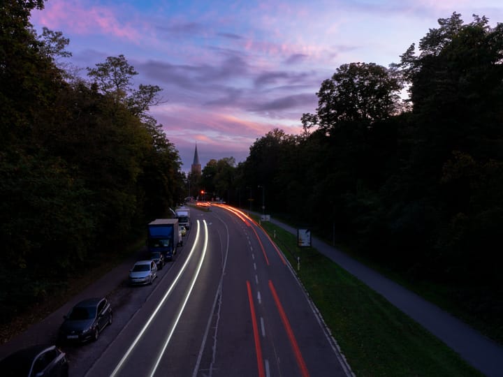 Landau, Germany