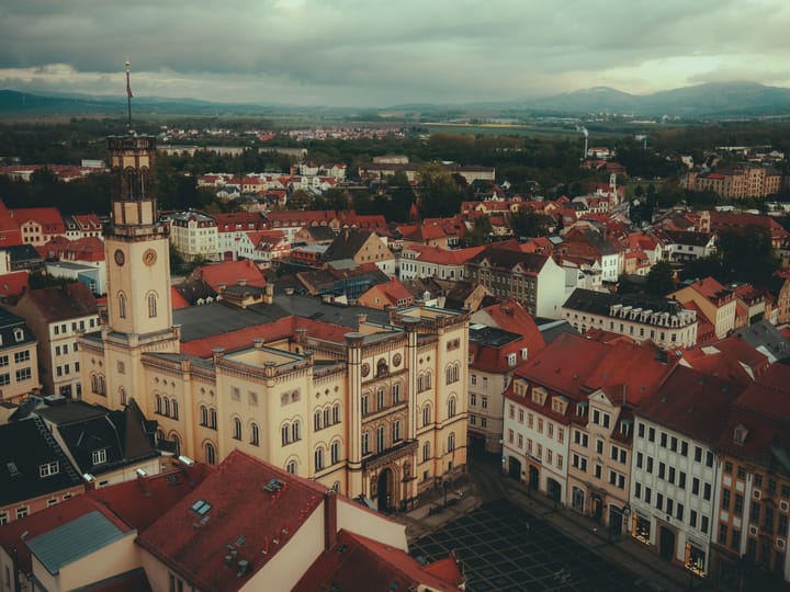 Landau airport transfer — frequently asked questions