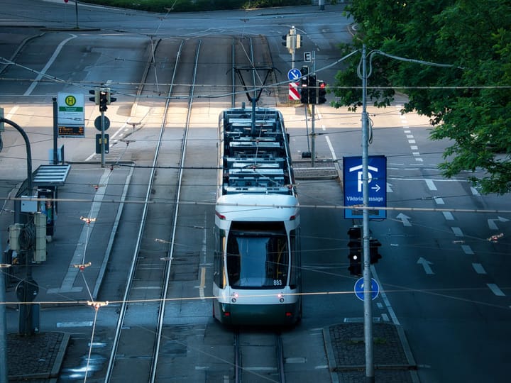 Offenbach airport transfer — frequently asked questions