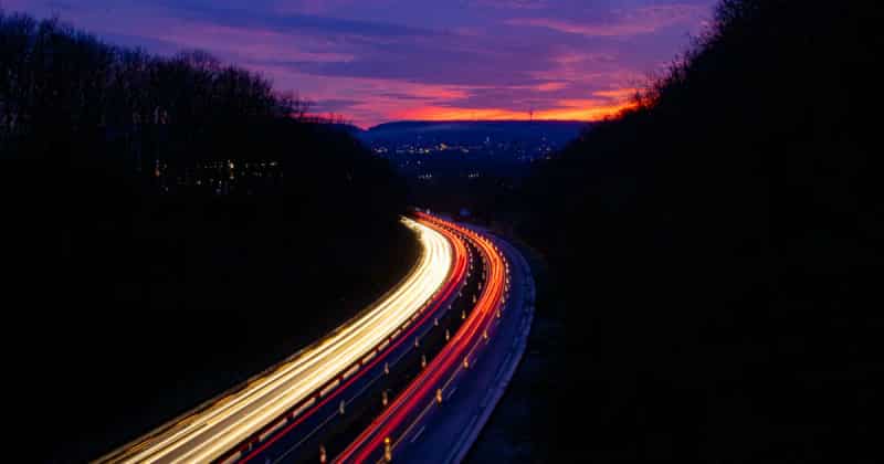 Flughafentransfer nach Aachen, Deutschland