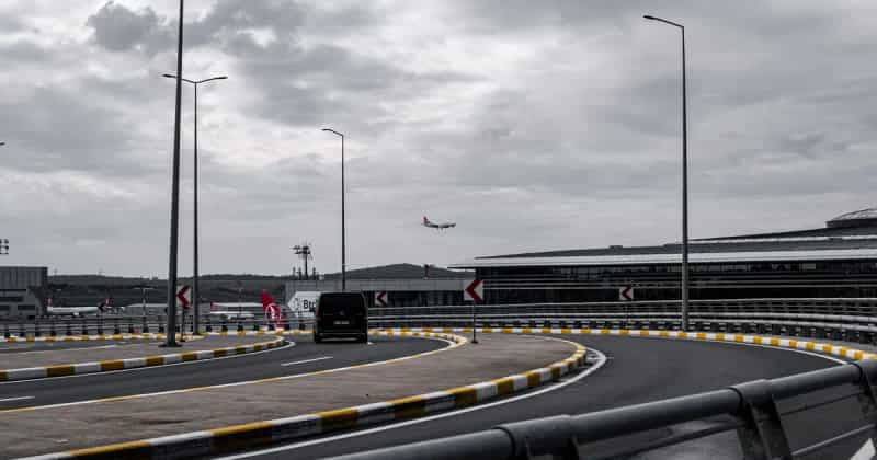 Airport transfer to Bonn, Germany from Frankfurt Airport