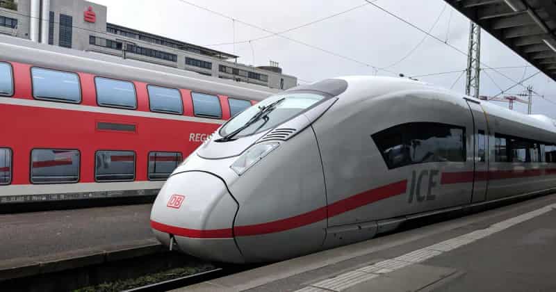 Flughafentransfer nach Cologne, Deutschland