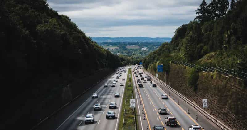 Flughafentransfer nach Freiburg, Deutschland