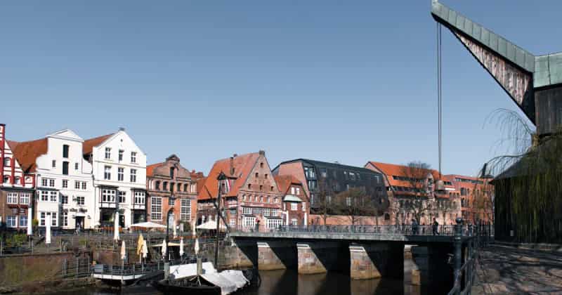 Airport transfer to Gießen, Germany from Frankfurt Airport
