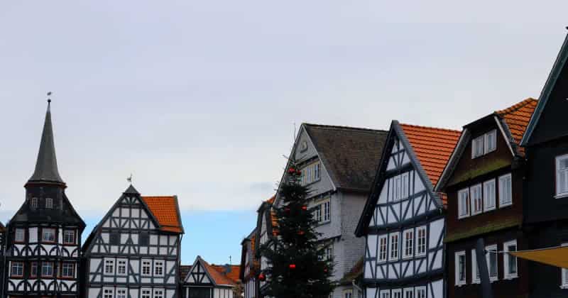 Airport transfer to Hanau, Germany from Frankfurt Airport