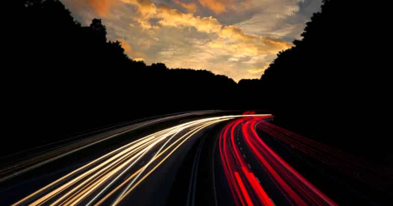 Airport transfer to Mönchengladbach, Germany from Frankfurt Airport