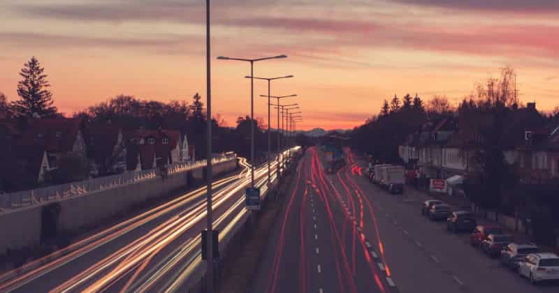 Flughafentransfer nach Munich, Deutschland