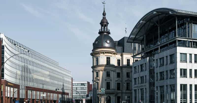 Airport transfer to Saarbrücken, Germany from Frankfurt Airport