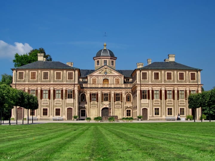 Rastatt airport transfer — frequently asked questions